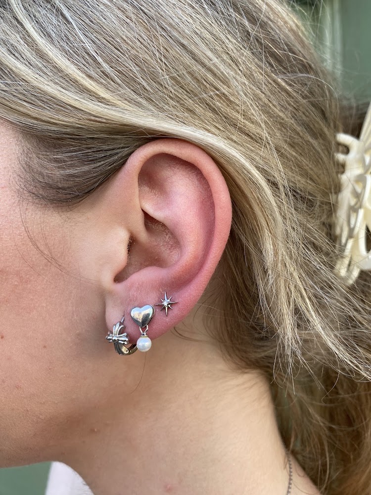 Portobello Tattoo & Piercing